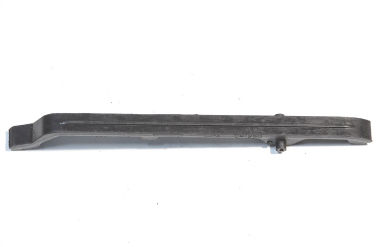 Успокоитель цепи ГРМ BSE ZS161FMJ