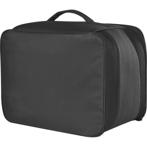 Сумка для шлема Fox MX Helmet Bag Black (18816-001-NS)