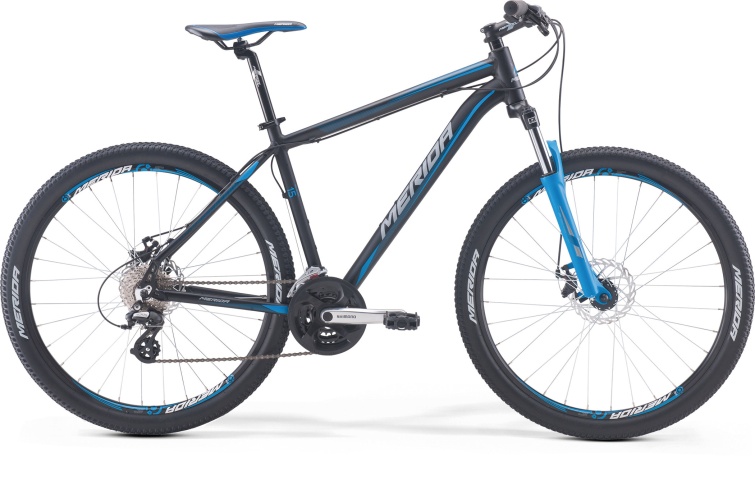 Merida big seven 2017 on sale