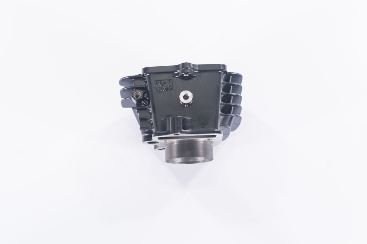 Цилиндр *PL-5*#205A038 BSE 153FMI