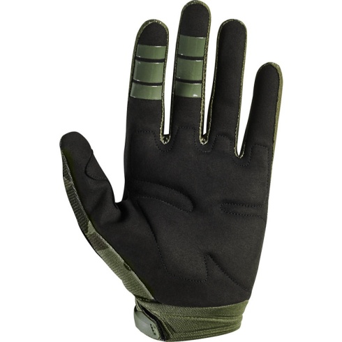 Мотоперчатки Fox Dirtpaw Przm Glove Camo S (24631-027-S)