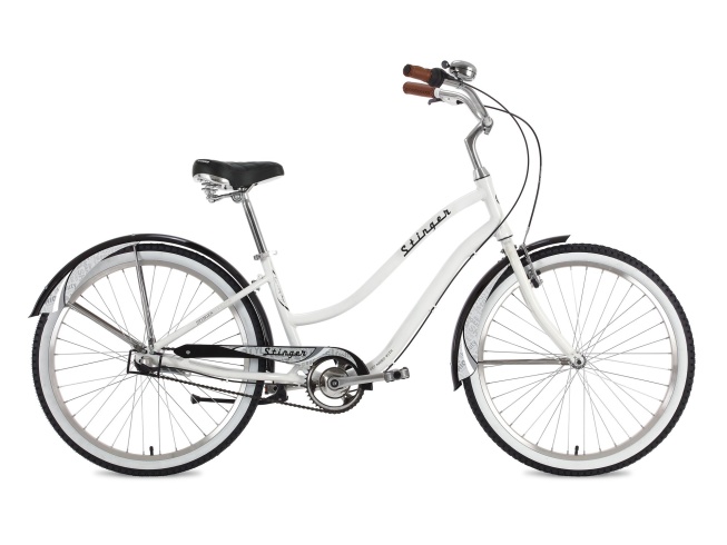 Shimano cruiser deals