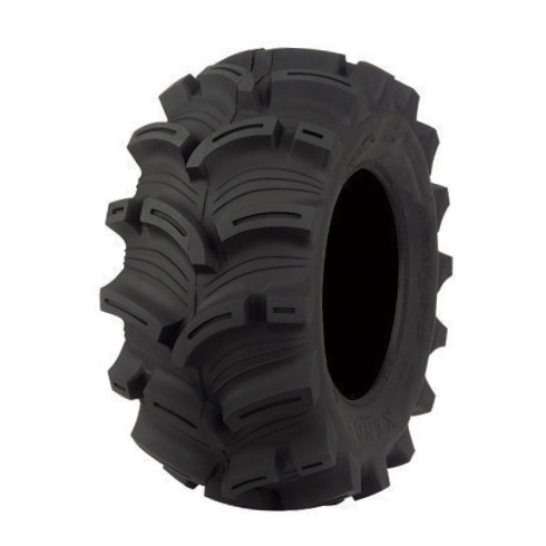 Покрышка KENDA K538 EXECUTIONER 26X12.00-12 6PR 58L TL