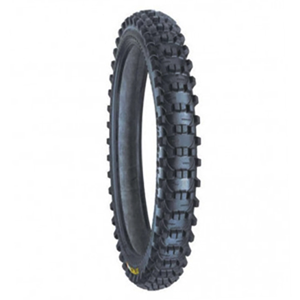 Покрышка KENDA K770F  60/100-14 30M TT