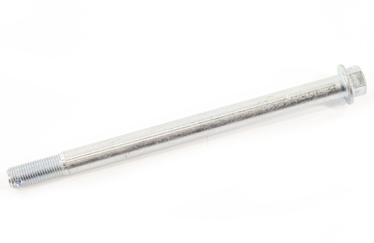 Ось колеса 15x215xM14x1,5 BSE PH 125
