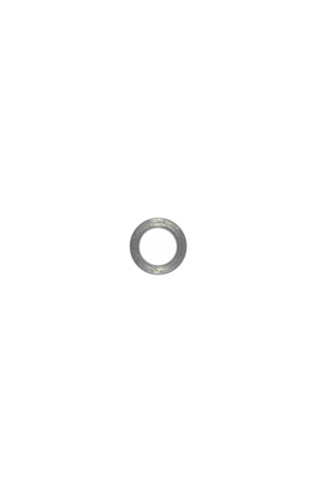 Втулка 12,5x18x13,5 BSE MX PH 125 PH 125, 190S J1, J2LE Z2 J2S J1, J2 Z3 Z3Y Z10 M8 Z4 Z5 RTC 300 Z6 Z6Y Z7 Z8 Z11 Z5Y RTC 300R