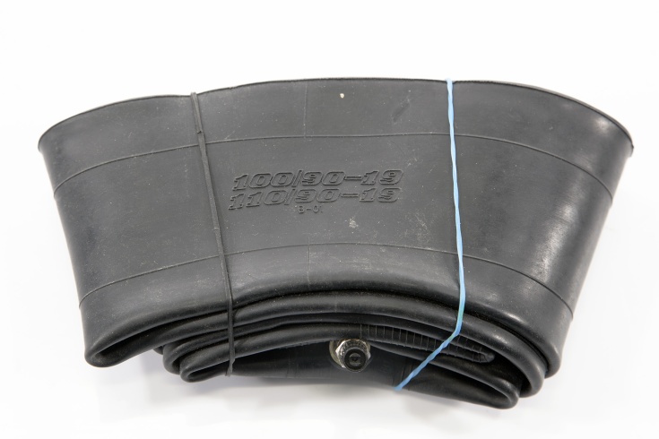Камера 19" 110/90 BSE RTC 300 RTC 300R M4