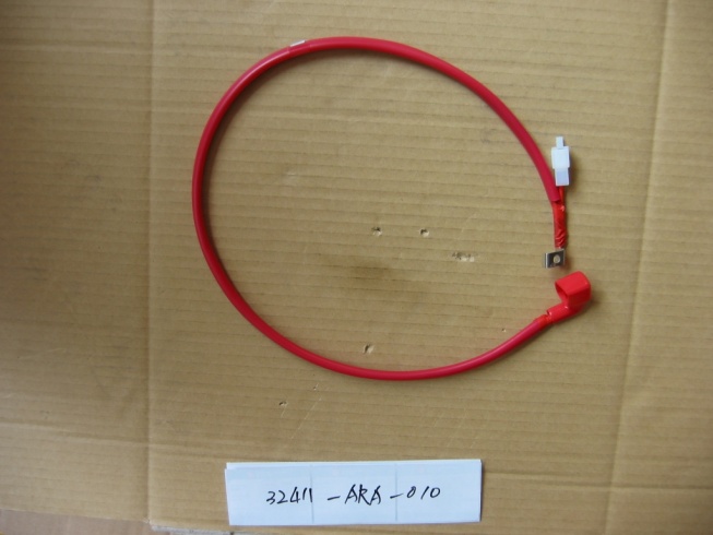 Кабель батареи SYM Allo 125 Allo 50 Jet4 R50 Jet 4 125 Jet 4 50 Symphony 125 Symphony 50