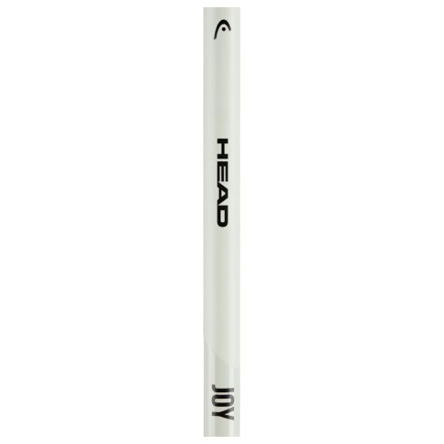 Горнолыжные палки HEAD 2020 Joy  16 mm white black 115