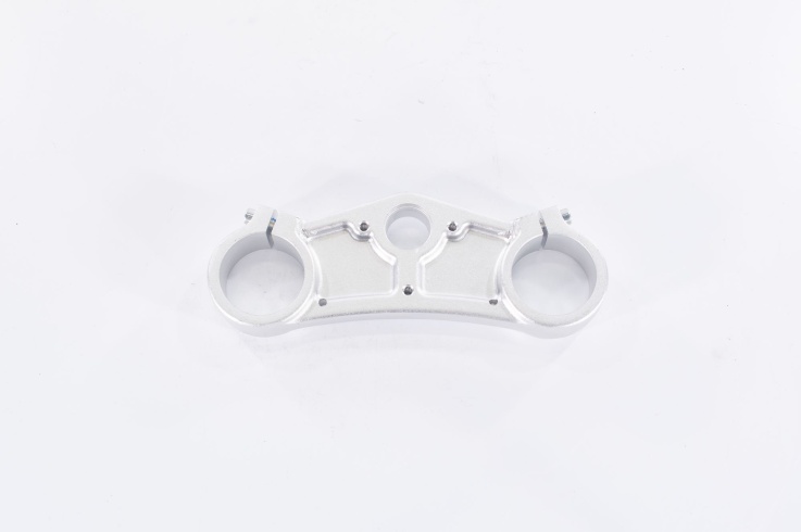 Траверса нижняя BSE DX PH 125