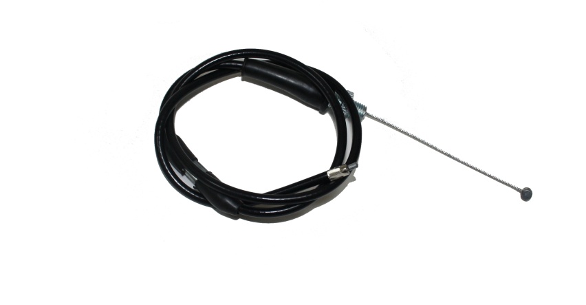 Трос газа [780+122] 150сс BSE EVO MX PH 125 PH 150