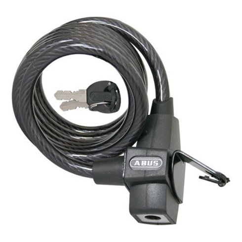 Замок вело ABUS Primo 590