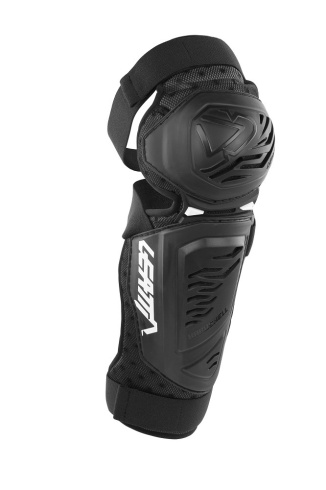 Наколенники Leatt 3.0 Knee & Shin Guard EXT