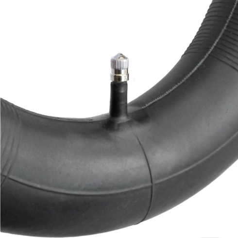Камера Kenda 20"x1,75 - 2.125 a/v авто ниппель