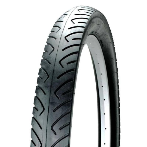 Покрышка Kenda 24"x3,00 K-1032, "KRAZE", широкая покрышка (для круизеров)