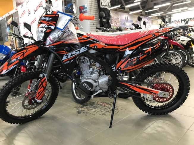 Защита картера KTZ для BSE Z5/Z6/Z7 2023 года