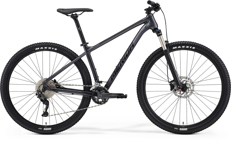 Ebig nine best sale 300