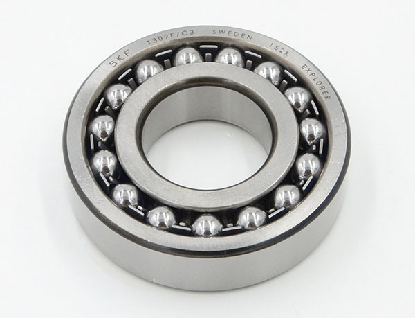 BALL BEARING Koshine