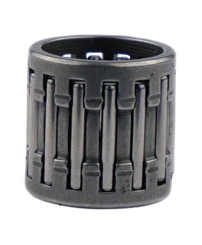 NEEDLE BEARING 12X15X15 Koshine