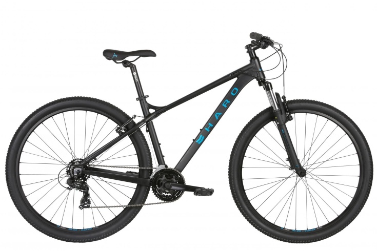 Haro flightline 24 reviews outlet