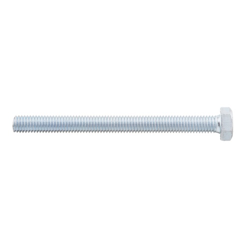 Болт M8x90 крепления руля BSE PH10 125E 17/14 PH10 125L 17/14