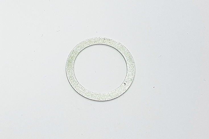 Шайба 26x35x1 BSE J1/J2 250 2019 J1/J2 250 2018 J1/J2 250 2016 Z10 4V250 21/18 2020 M2 250 21/18 2020 M2 Y 250 21/18 M4 250 21/19 M8 450 RTC 300 21/18 2020 Z8 300 21/18 2020