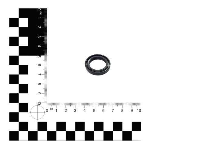 Сальник 22x32x5 BSE Z1 J1, J2LE J2S J1, J2 Z2 Z10