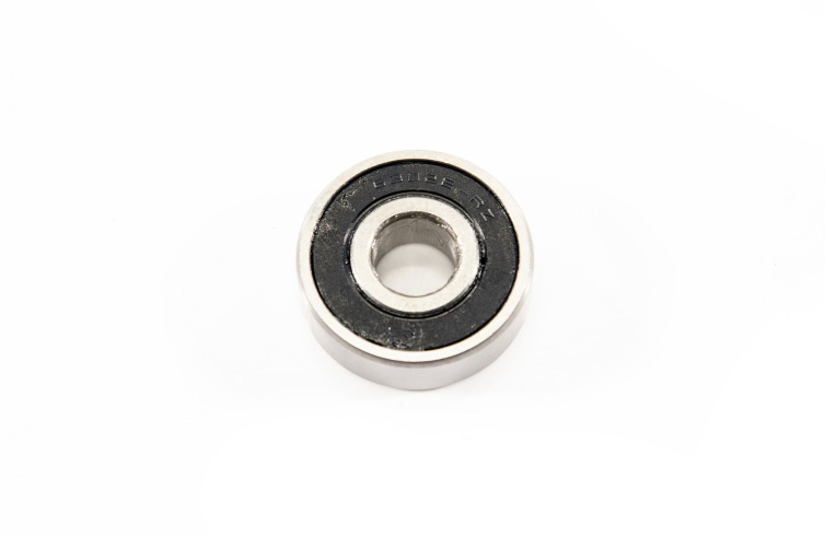 Подшипник 6302 колеса BSE Z1 J1, J2LE Z2 J1, J2 Z3