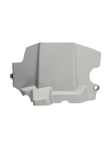 Крышка ведущей звезды BSE ZS161FMJ ZS166FMM ZS169FMM ZS165FMM Z2 Z3 Z3Y Z1 J1, J2LE J2S J1, J2
