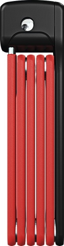 Замок вело ABUS Bordo Lite 6055/85