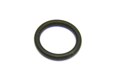 O-RING 12,00X2,00 NBR 70 Koshine