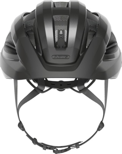 Велошлем ABUS MACATOR titan