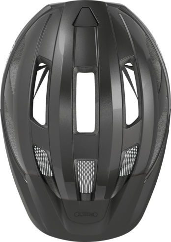 Велошлем ABUS MACATOR titan