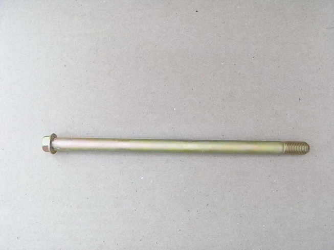 Винт с фланцем М10х191 SYM Allo 125 Jet 4 125 Symphony 125 Symphony 50