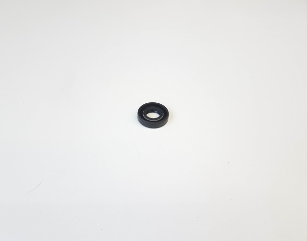 Сальник 16x28x7 BSE ZS172FMM ZS172FMM-6(CB250R) ZS161FMJ ZS166FMM ZS169FMM ZS174MN ZS165FMM