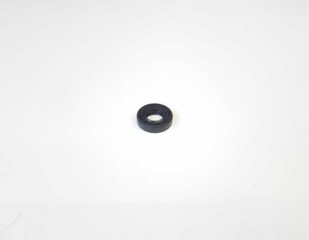 Сальник 16x28x7 BSE ZS172FMM ZS172FMM-6(CB250R) ZS161FMJ ZS166FMM ZS169FMM ZS174MN ZS165FMM