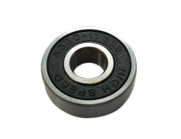 Подшипник 608 ABEC 11