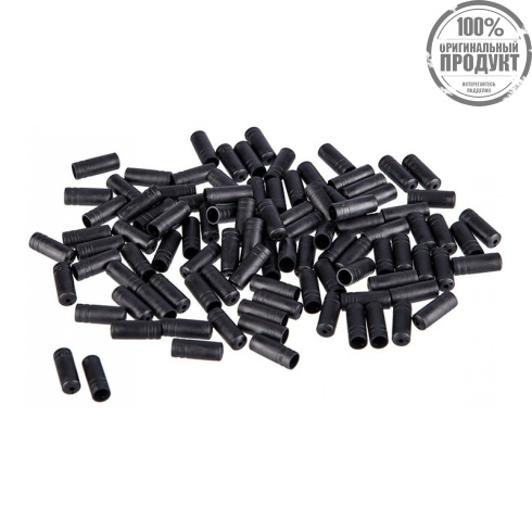 Концевик Shimano SIS-SP40 SIS-SP40, 6мм, упак. (5000шт)