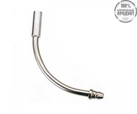 Стяжка тормозная Shimano SM-VBRK v-br, уг. 110гр
