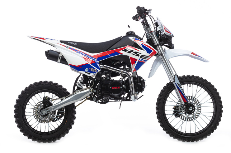 Мотоцикл питбайк 125 кубов цена Мотоцикл питбайк 125 кубов цена