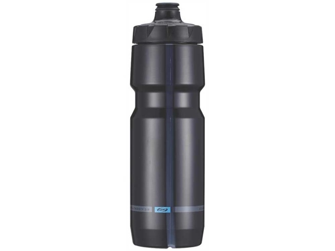 Фляга BBB AutoTank XL