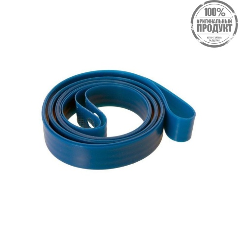 Флиппер Shimano MTB колес, (27.5") 20-584, 20-584, (1шт), C.Lock