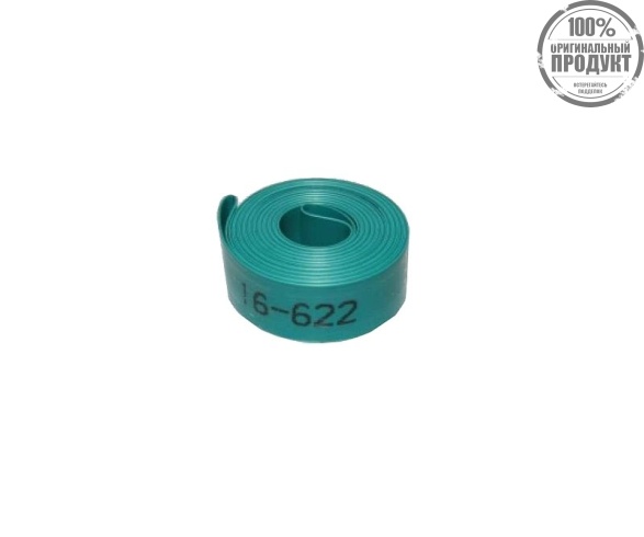 Флиппер Shimano для шосс. колес, (700С), 16-622, 1 компл.(1пара)