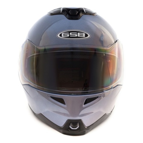 Шлем GSB G-339 BT