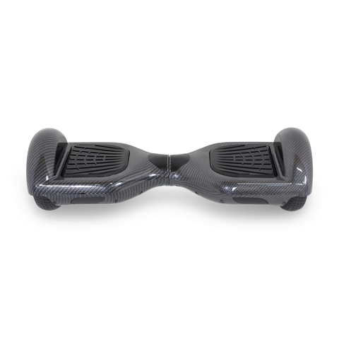 Гироборд Hoverbot  A-3 Light -carbon