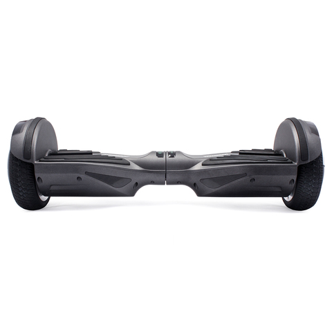Гироборд Hoverbot A-6 Premium -matte black