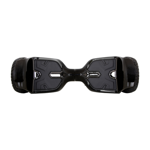 Гироборд Hoverbot B-14 Premium -black