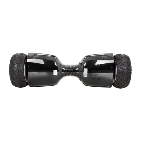 Гироборд Hoverbot B-14 Premium -black