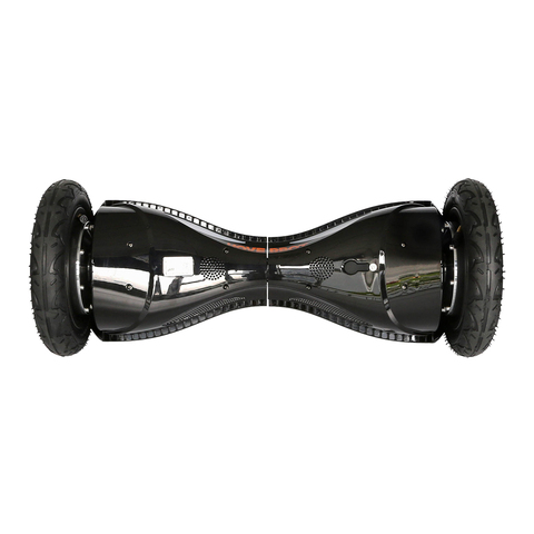 Гироборд Hoverbot C-3 Premium -black