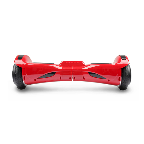Гироборд Hoverbot K-3